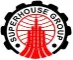 Superhouse Group
