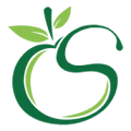 SuperHrana logo