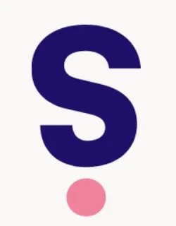 SuperIndep logo