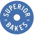 Superior Bakes logo