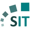 Superior Innovative Technologies