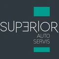Superior Logistic logo