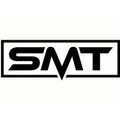 Superior Machine logo