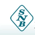 Superior National Bank logo