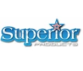 Superior Products logo
