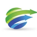 Superior Promos logo