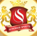 Superior Spirits