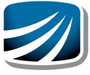 Superior Air Parts logo
