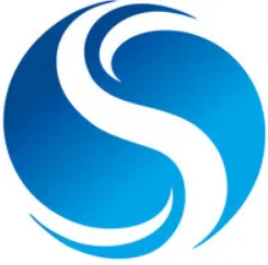 Superior Benefits logo