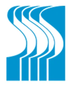 Superiorbiz logo