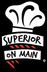 Superior Cake Products logo