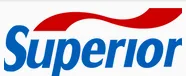 Superior Dairy logo