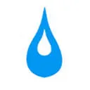 Superior Drainage logo