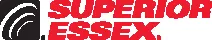 Superior Essex logo