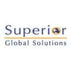 Superior Global logo
