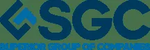 Superior Group of Companies logo
