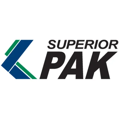 Superior Pak