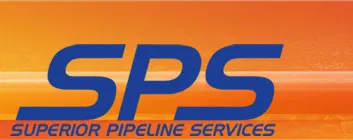 Superior Pipeline Services logo