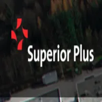 Superior Plus logo