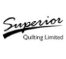 Superior Quilting logo