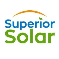 Solar Source logo
