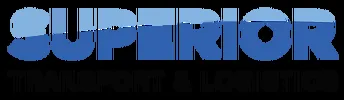 Superior Transport & Logistics logo