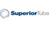 Superior Tube Company logo