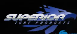 Superior Tube Products logo