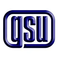 Superior Underwriters logo