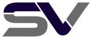 Superior Valve logo