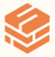 Superjoin