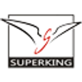 Superking Abrasives