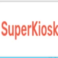 SuperKiosk logo