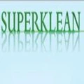 SuperKlean