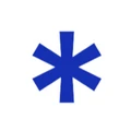 Superlab Suisse logo