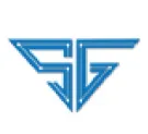 Superlative Gaming