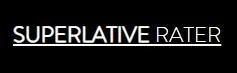 SuperlativeRater