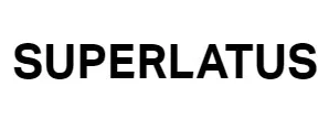 Superlatus logo