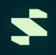 Superleap