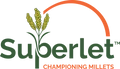 Superlet