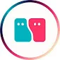Superlinked logo