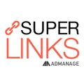 Superlinks logo