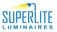 Superlite Industries