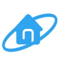 SuperLoans