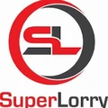 SuperLorry