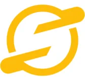 Superlumen logo