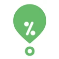 Supermarketnow logo