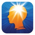 SuperMemo