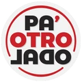 Supermercado Paotrolado logo