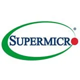 Super Micro logo